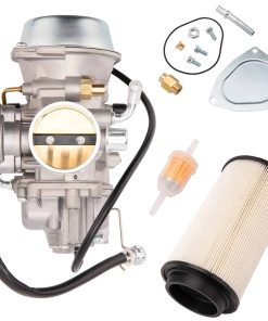 Carburador 500 Compatible con Polaris -7 3131453