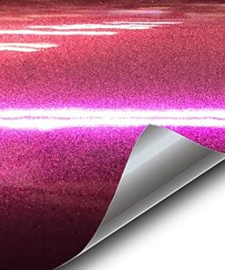 Película de Vinilo de Envoltura Premium VViViD+ Gloss Joker