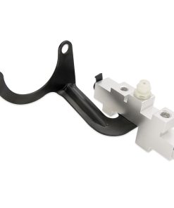 Válvula de Proporción de Frenos 172-2069 Compatible con