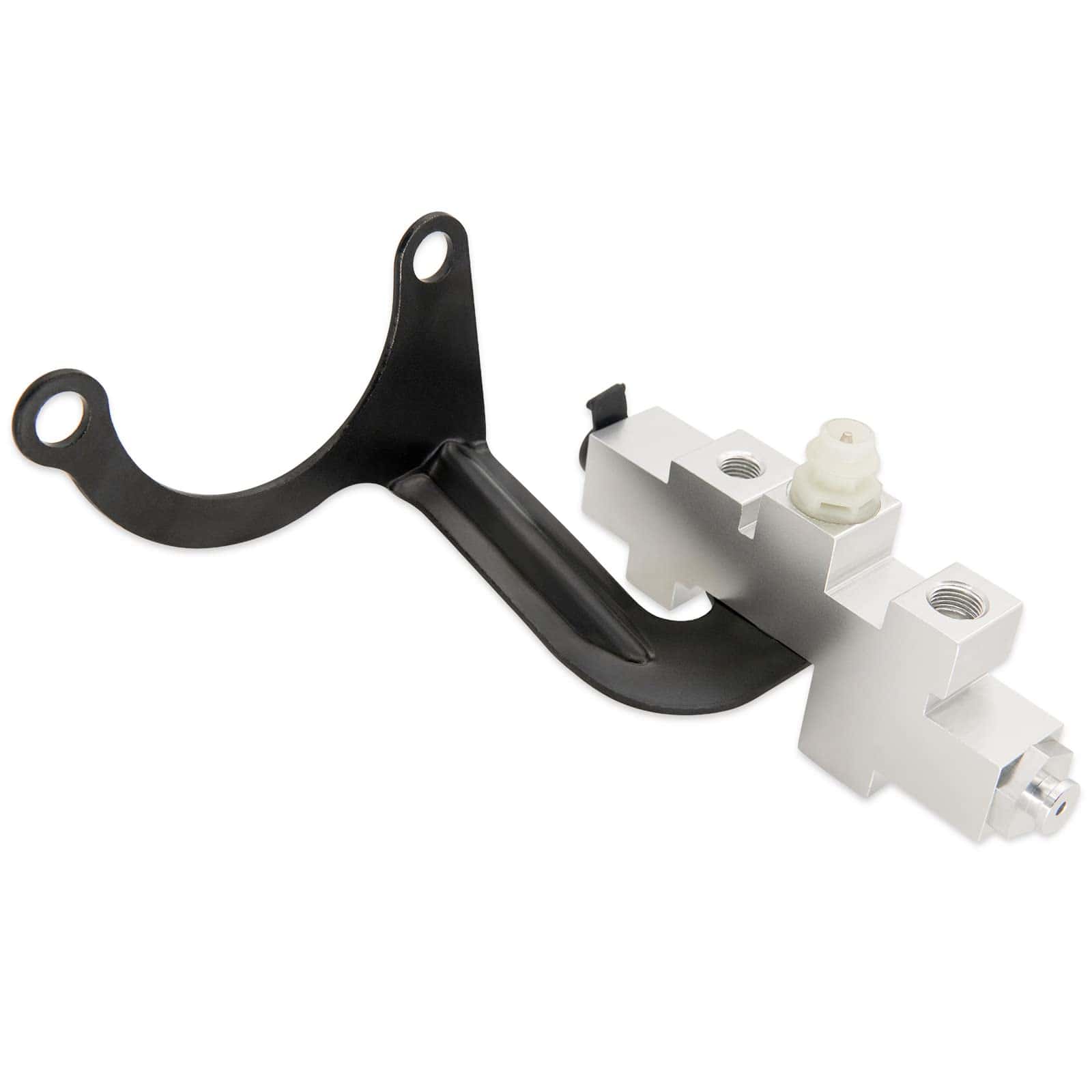 Válvula de Proporción de Frenos 172-2069 Compatible con