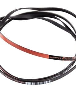 Correa de Tambor Secador Whirlpool WPW10131172 Pieza de