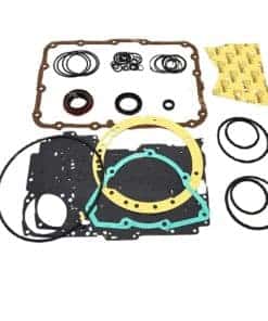 HGOLHZCC 5R55W 5R55S Juego de Reconstrucción de Transmisión