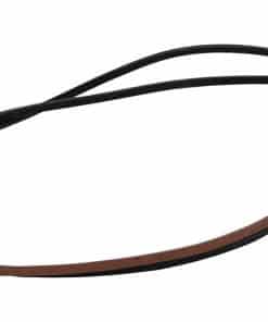 Correa de Tambor para Secadora Whirlpool 3394652 OEM,