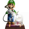 First 4 Figures - Estatua de PVC Luigi's Mansion 3 -