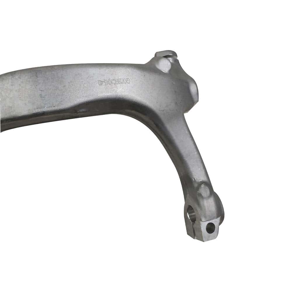 Maza de Dirección Delantera Derecha de Repuesto para Audi - Imagen 9