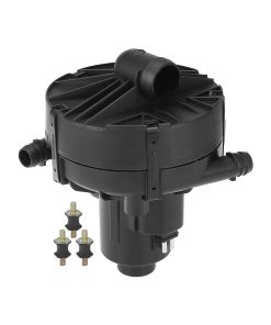 Niyako Bomba de Aire de Inyección Secundaria de Smog -