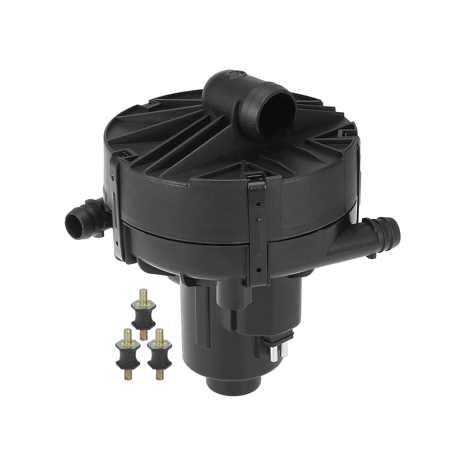 Niyako Bomba de Aire de Inyección Secundaria de Smog -