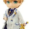 Nendoroid Doll Figura de Acción Saber/Arthur Pendragon