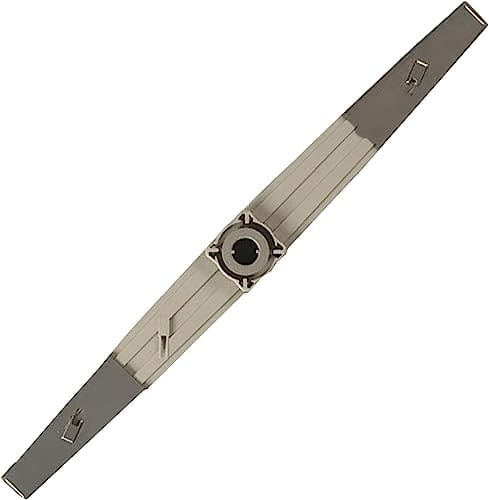 Rociador para lavavajillas W10319027 para Whirlpool - Imagen 6