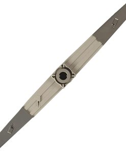 Rociador para lavavajillas W10319027 para Whirlpool