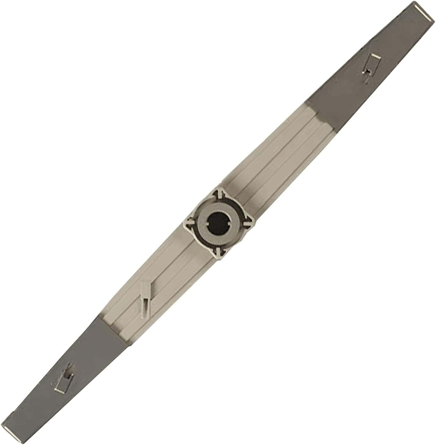 Rociador para lavavajillas W10319027 para Whirlpool