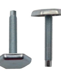 Supplying Demand WD2X320 WD02X10059 2 Pack Tornillo de