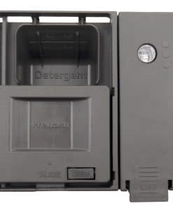 Dispensador de Detergente para Lavavajillas W10861000
