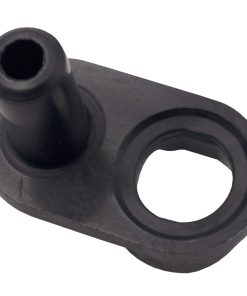 Suministro de Demandas WR02X11743 1091362 Refrigerador