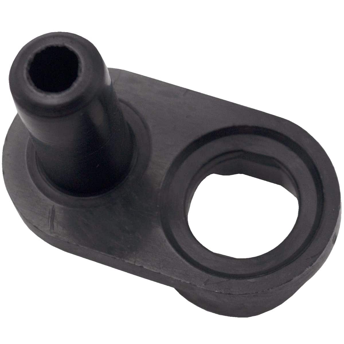 Suministro de Demandas WR02X11743 1091362 Refrigerador