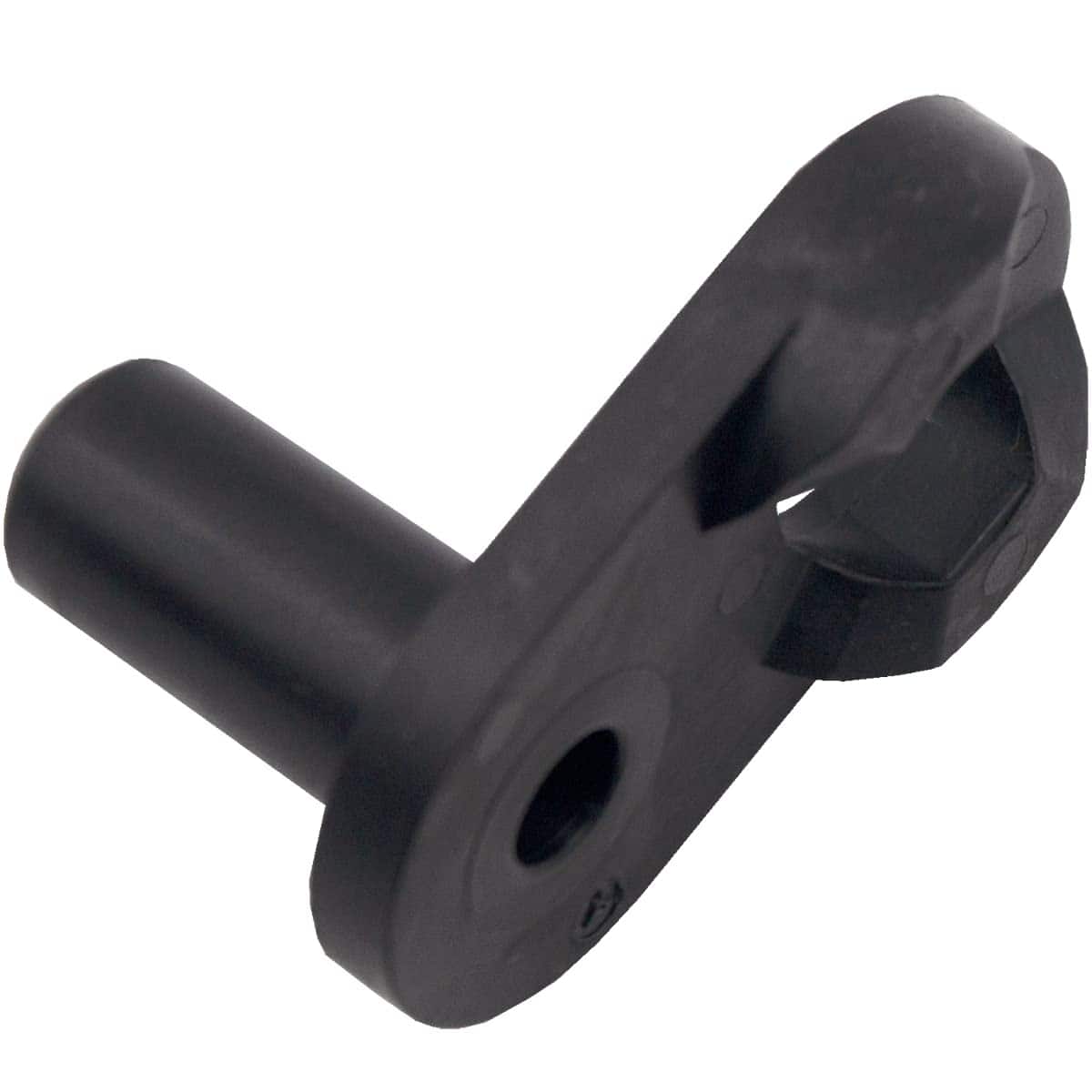 Suministro de Demandas WR02X11743 1091362 Refrigerador - Imagen 5