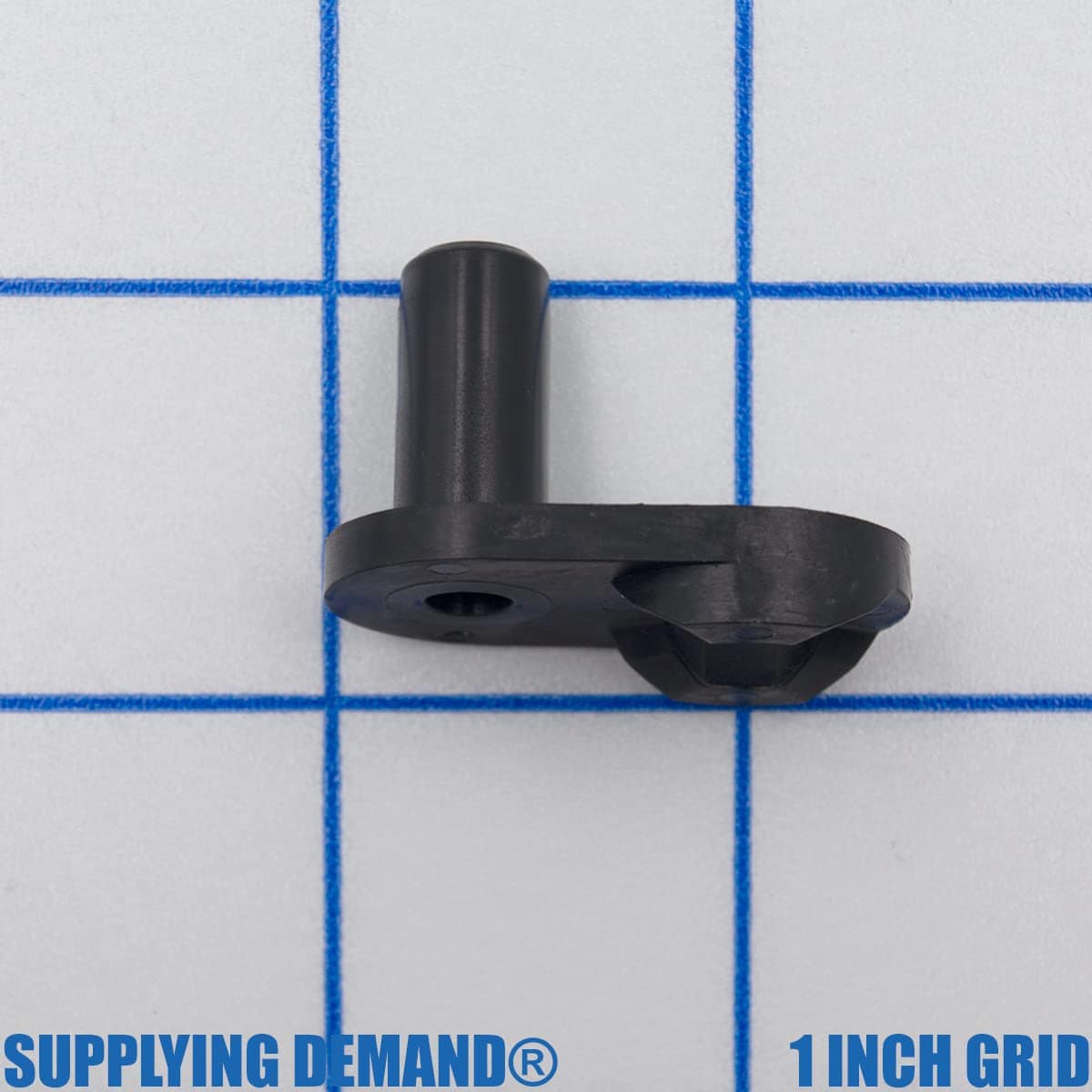 Suministro de Demandas WR02X11743 1091362 Refrigerador - Imagen 4