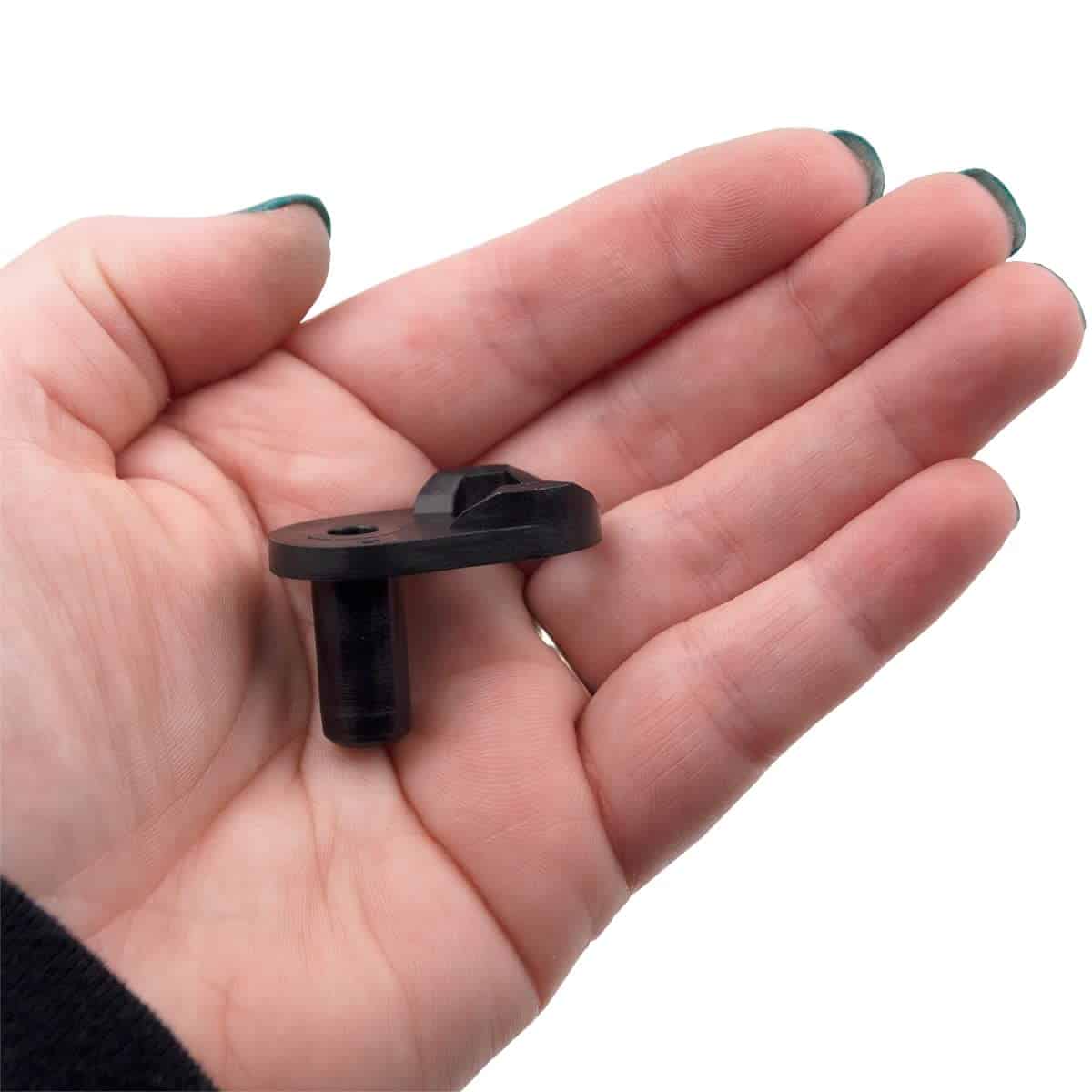 Suministro de Demandas WR02X11743 1091362 Refrigerador - Imagen 7