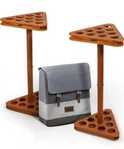 Juegos al aire libre Elakai para adultos y familiares en la