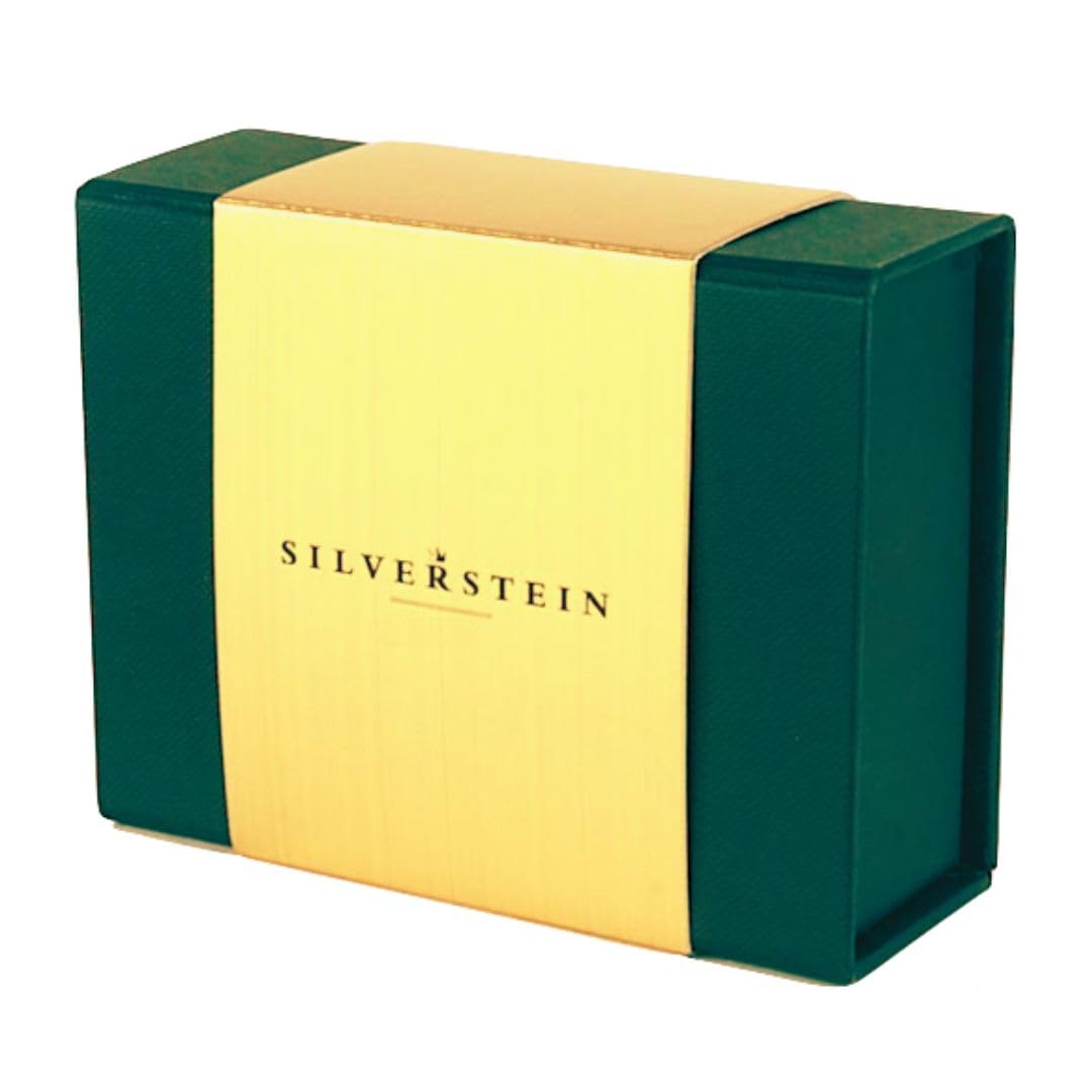 Abrazadera Silverstein - HEXA - size 08 - Imagen 3