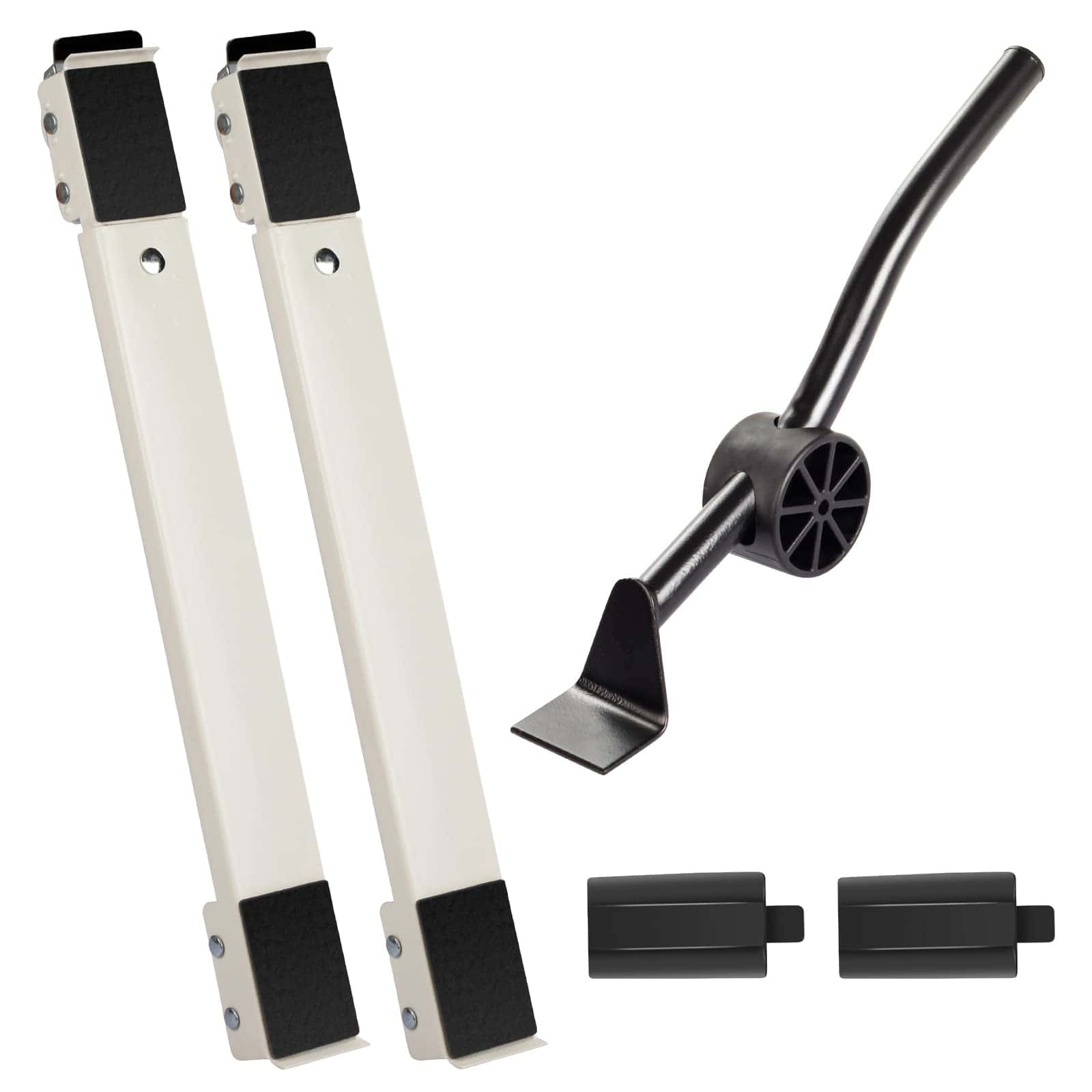 Draywitt Expandable Appliance Roller - Rodillos para