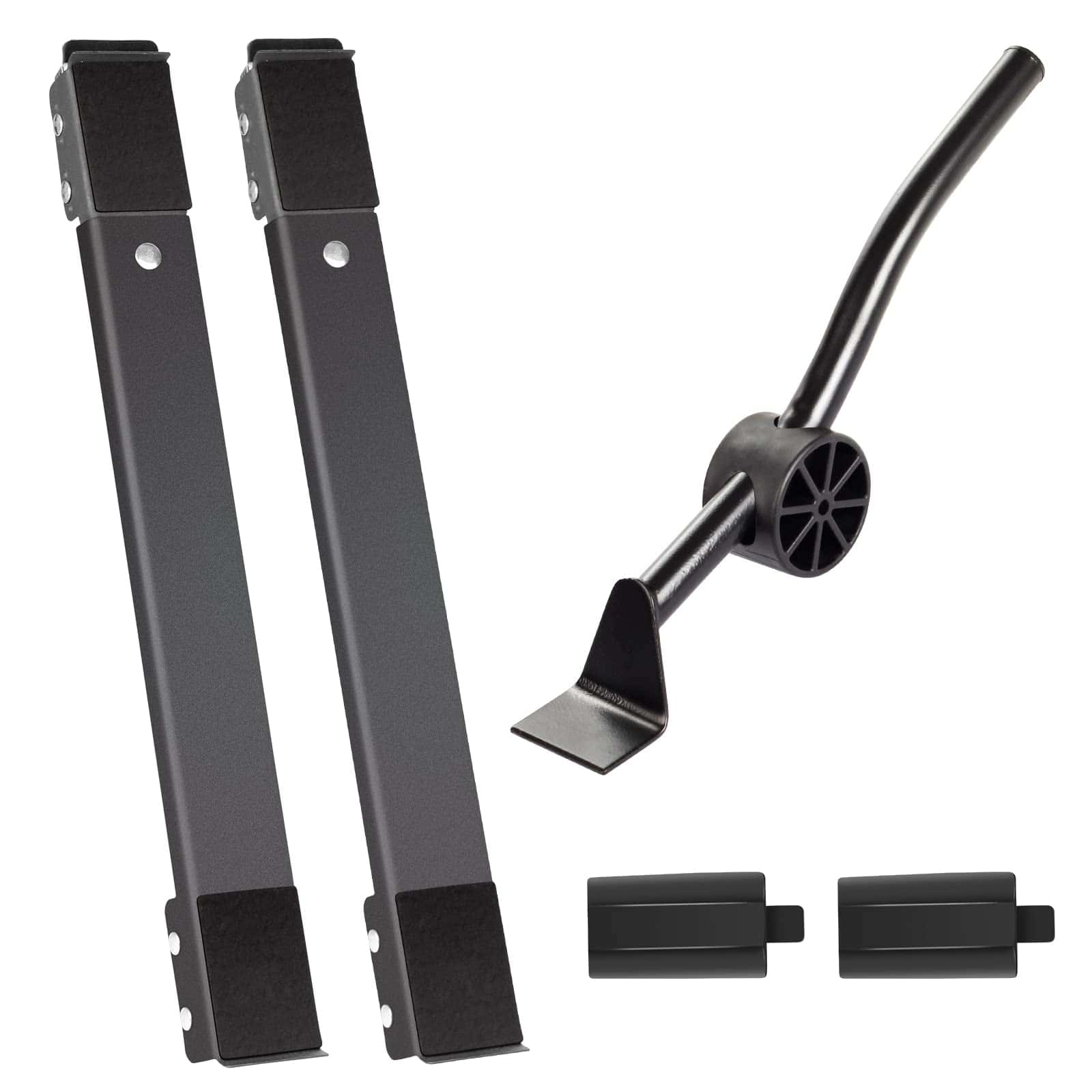 Rodillo expansible para electrodomésticos - Rodillos para