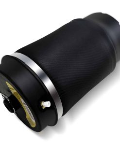 Bolsa de resorte de suspensión neumática trasera compatible