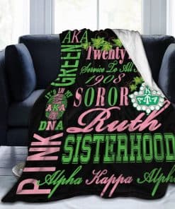 Manta de cama ligera, manta para sofá ultra suave, manta de