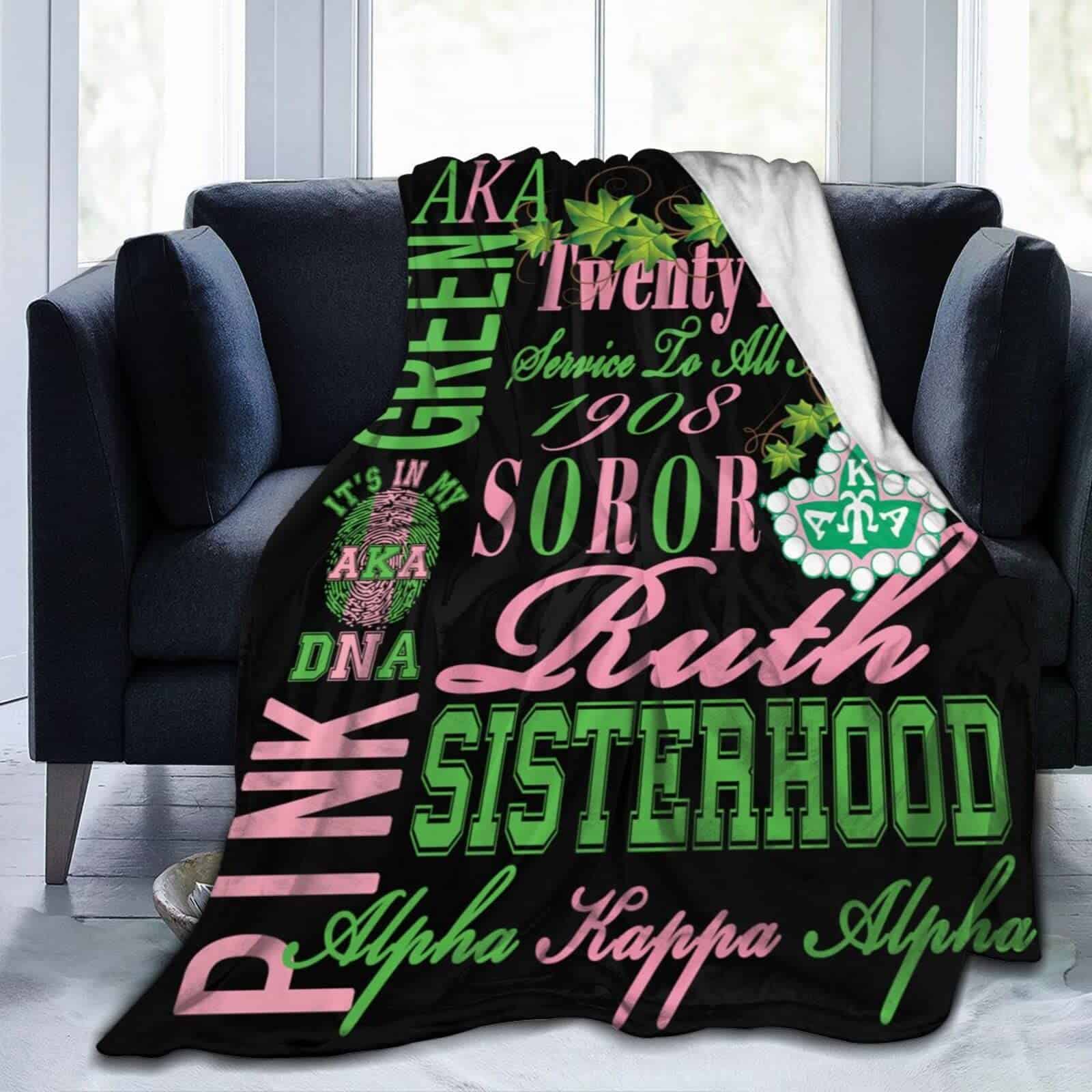 Manta de cama ligera, manta para sofá ultra suave, manta de