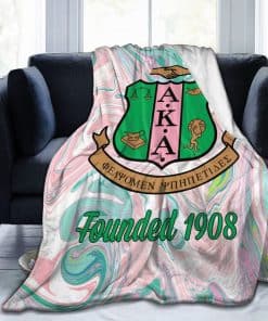 Mantas de Cama Ligera Cobertor de Tiro Manta de Terciopelo