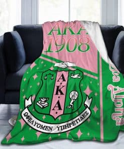 Manta de cama ligera, manta de tiro de terciopelo ultra