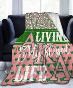 Mantas de Cama Ligeras Manta de Tiro de Terciopelo Ultra