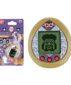 Bandai - Tamagotchi Nano - Demon Slayer - Edición Gyomei