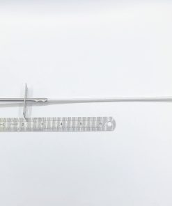 WPY0314907 Sensor de Temperatura del Horno Compatible con