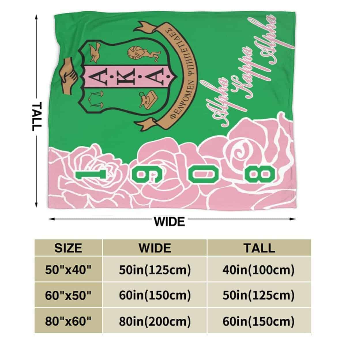 Manta Ligera de Cama de Tiro Suave - Manta de Terciopelo - Imagen 4
