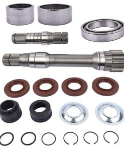 Kit de Eje Intermedio del Eje Diferencial -8257421AF
