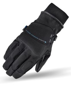 Guantes de moto SHIMA OSLO WP MEN para hombre - Todo