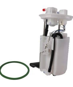 Ensamblaje de Bomba de Combustible Compatible con Kia Soul