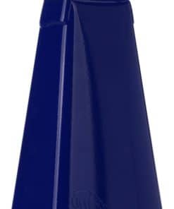 Campana de Percusión Latina (LP570G4)