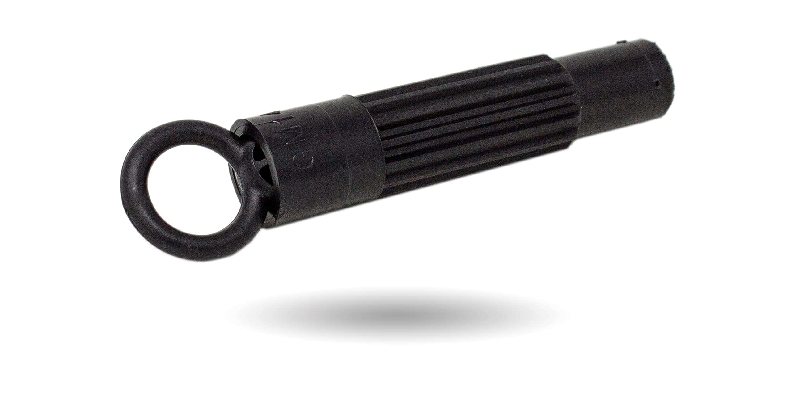 Kit de Embrague Etapa 2 compatible con Saturn Vue Base - Imagen 8