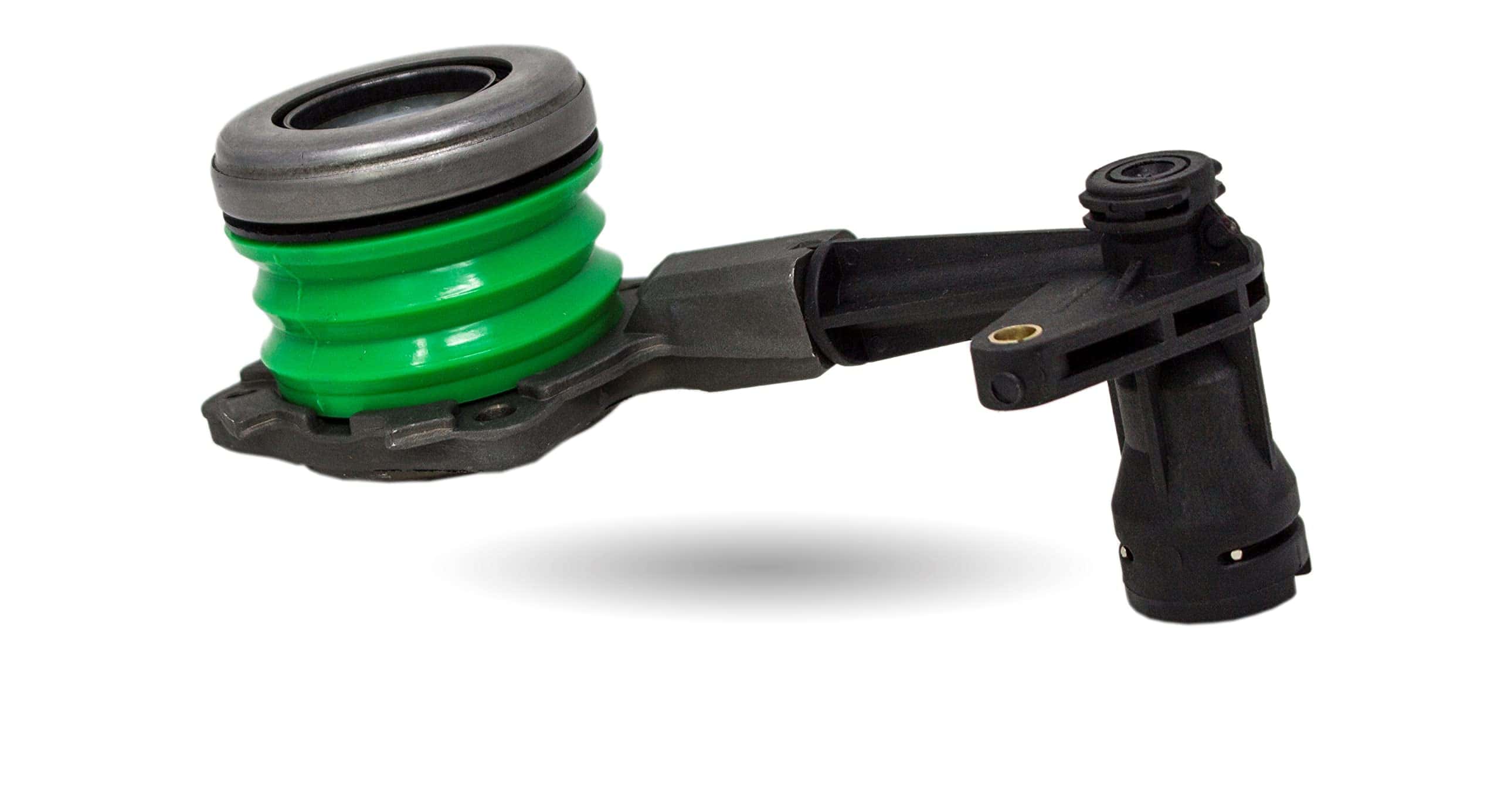 Kit de Embrague Etapa 2 compatible con Saturn Vue Base - Imagen 6