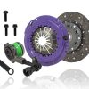 Kit de Embrague Etapa 2 compatible con Saturn Vue Base