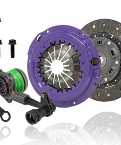 Kit de Embrague Etapa 2 compatible con Saturn Vue Base