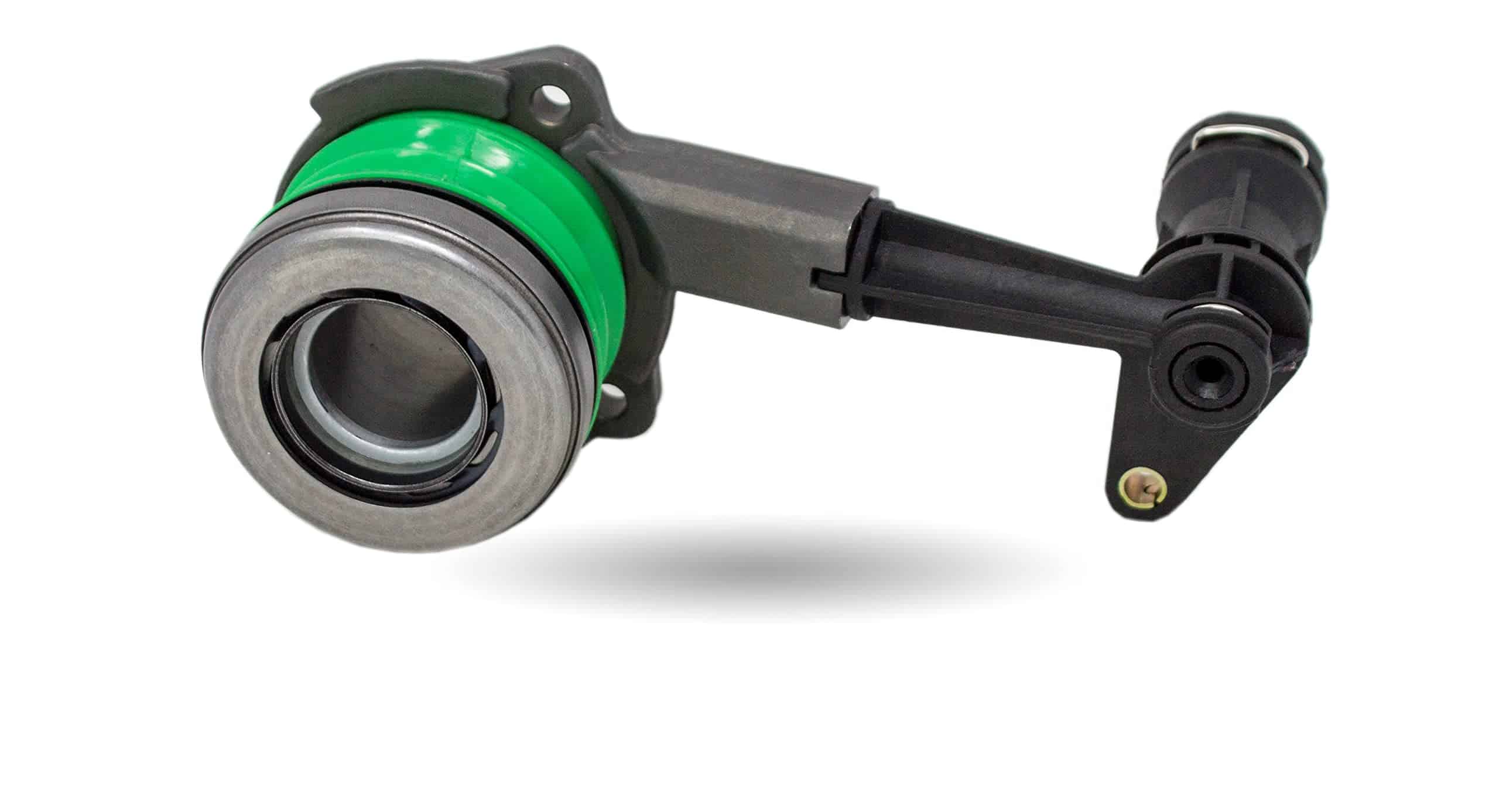 Kit de Embrague Etapa 2 compatible con Saturn Vue Base - Imagen 7