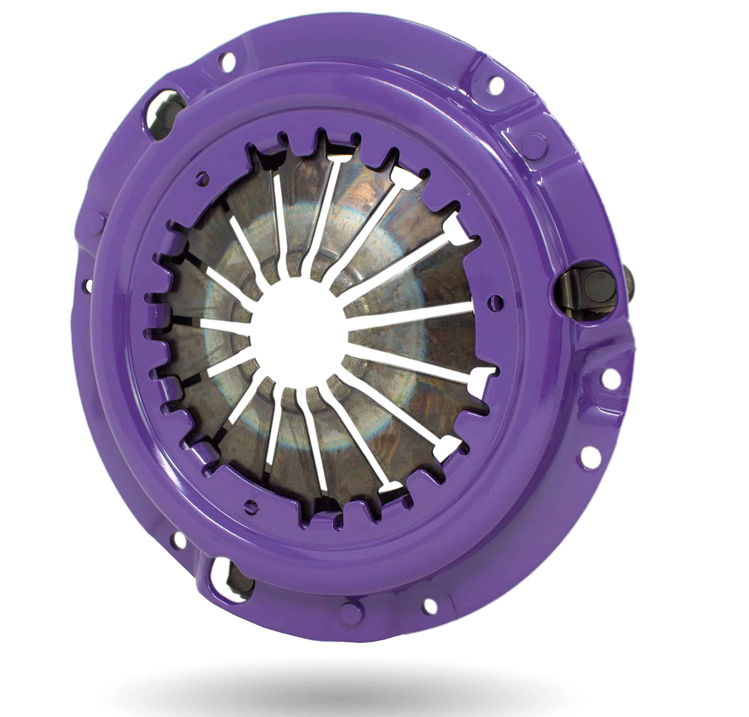 Kit de Embrague Etapa 2 compatible con Saturn Vue Base - Imagen 3