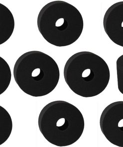 Filtro de aire de espuma HUAWELL 270093 compatible con