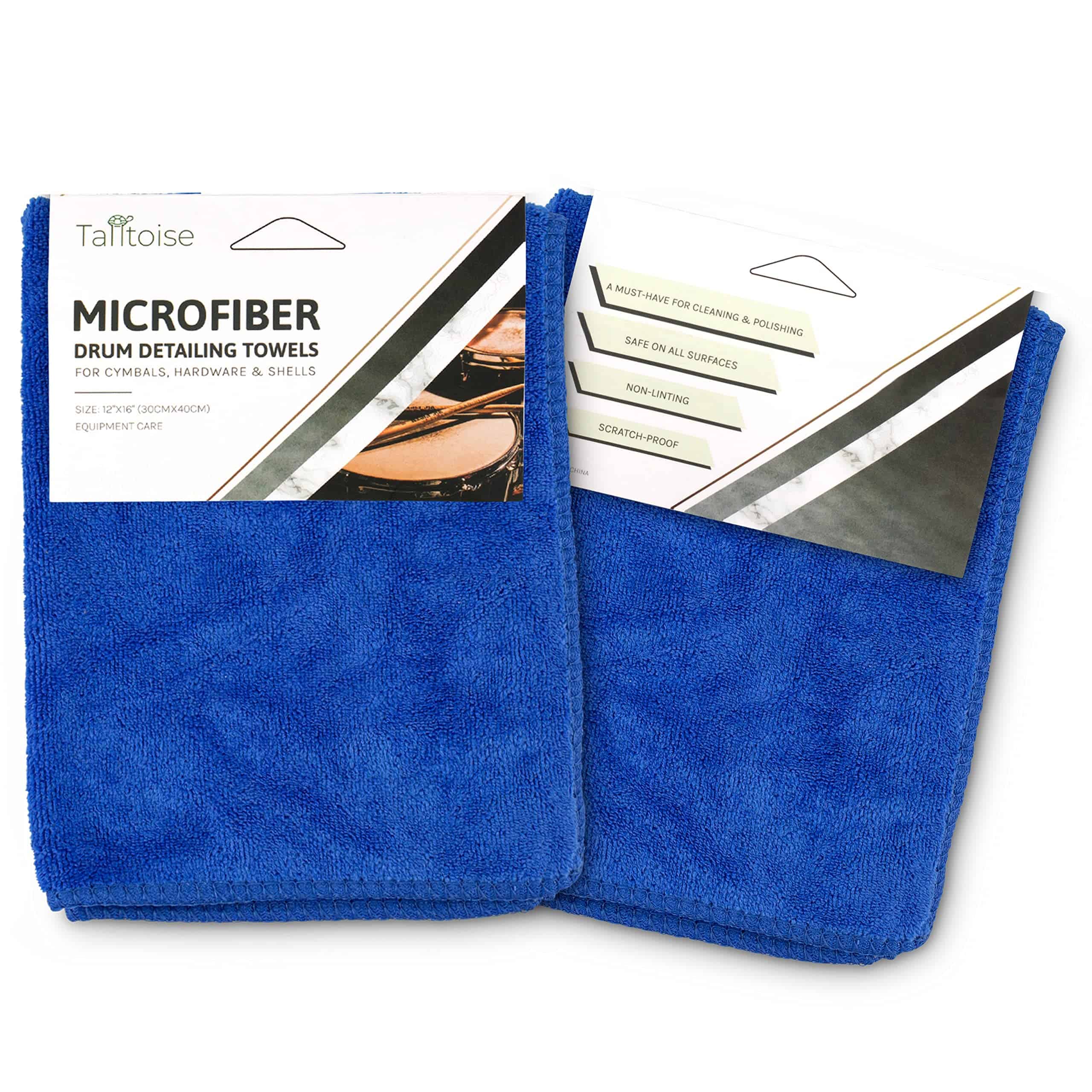 Soporte de exhibición de baquetas Talltoise - Soporte de - Imagen 6