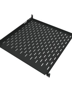 Charola de Rack para Servidor 1U - Charola Montable en Rack