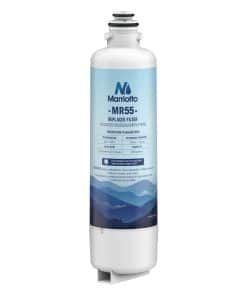 Filtro de Agua de Repuesto MARRIOTTO -Blanco