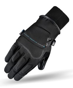Guantes de moto SHIMA OSLO WP LADY para Mujer - Todo